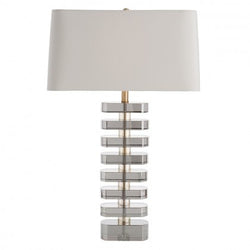 Ferris Lamp