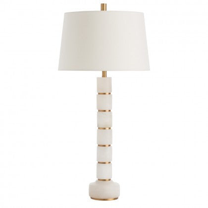 Elsa Lamp