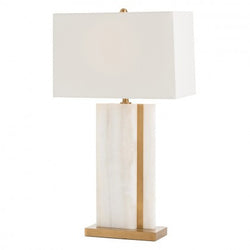 Farrell Lamp