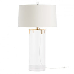 Dale Lamp