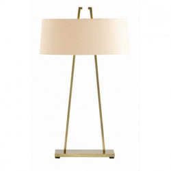 Dalton Lamp