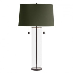Savannah Lamp