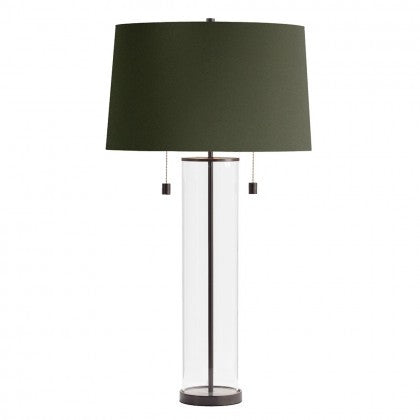 Savannah Lamp