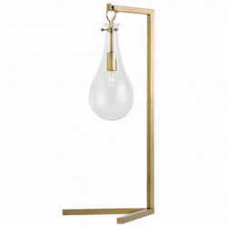Sabine Lamp