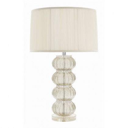 Mya Lamp