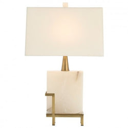 Herst Lamp