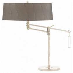 Jacqueline Lamp