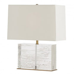 Eli Lamp