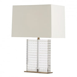 Eliza Lamp