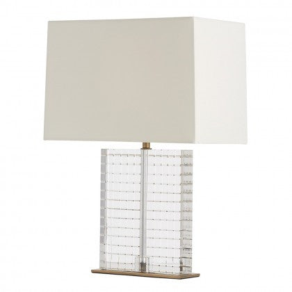 Eliza Lamp