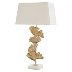 Eden Lamp