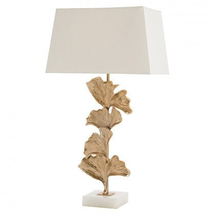 Eden Lamp