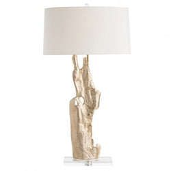 Dedra Lamp
