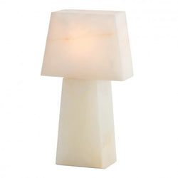 Evie Lamp
