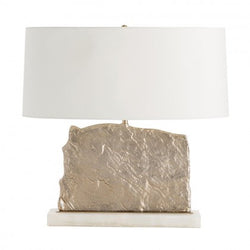 Damian Lamp