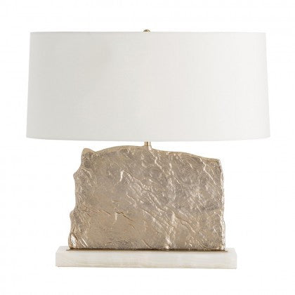 Damian Lamp