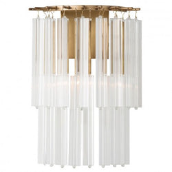 Norton Sconce