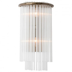 Royalton Sconce