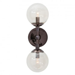 Polaris Sconce