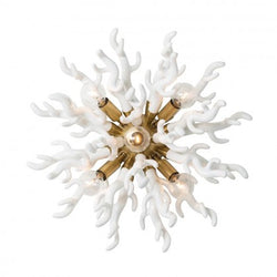 Diallo Sconce/ Ceiling Mount