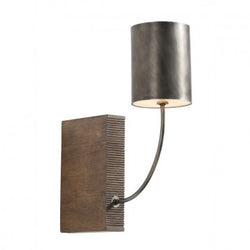Flynn Sconce