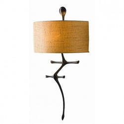 Gilbert Sconce