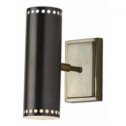 Pruitt Sconce