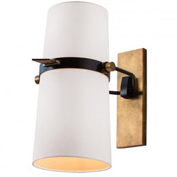 Yasmin Sconce