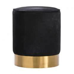 Pratt Ottoman 2
