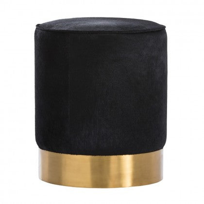 Pratt Ottoman 2