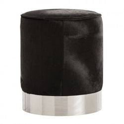 Pratt Ottoman