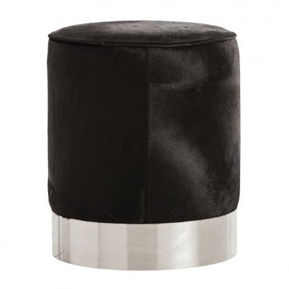 Pratt Ottoman
