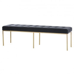 Zephyr Bench