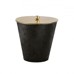 Etta Ice Bucket