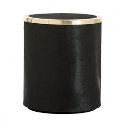 Efron Stool