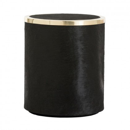 Efron Stool