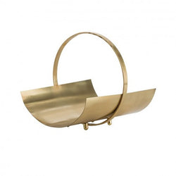 Dolan Magazine Rack