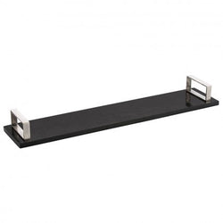 Exton Narrow Tray