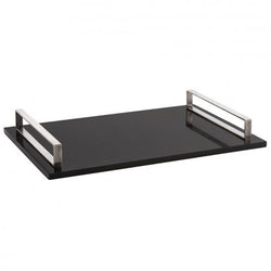 Exton Tray