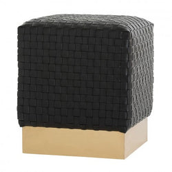 Emmit Ottoman