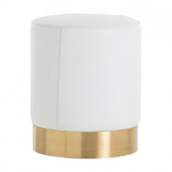 Pratt Ottoman 4