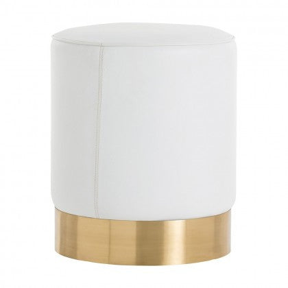 Pratt Ottoman 4