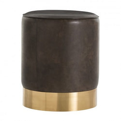 Pratt Ottoman 3