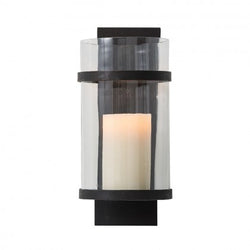 Degan Small Sconce