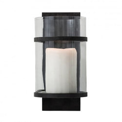 Degan Large Sconce