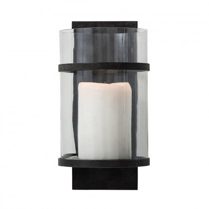 Degan Large Sconce
