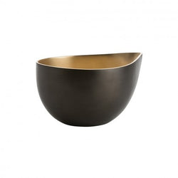 Ebony Container
