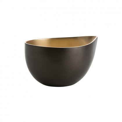 Ebony Container