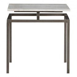 Indigo Side Table 2