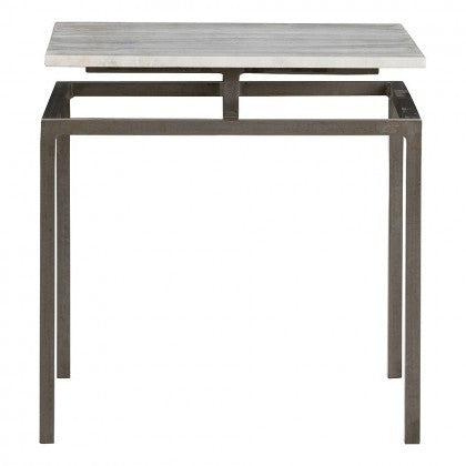 Indigo Side Table 2